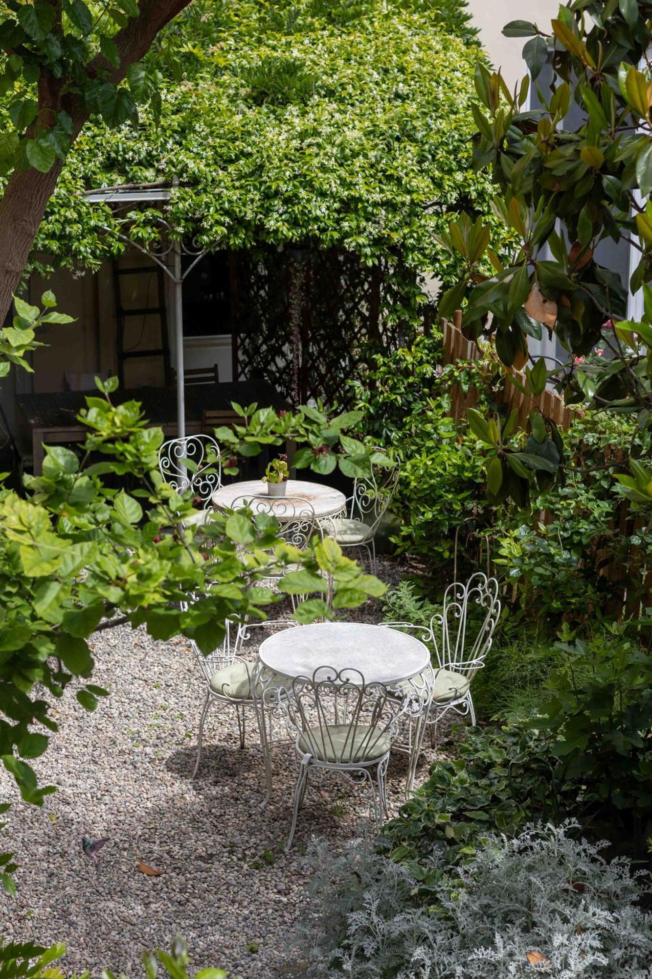 Secret Garden Firenze B&B Exteriér fotografie